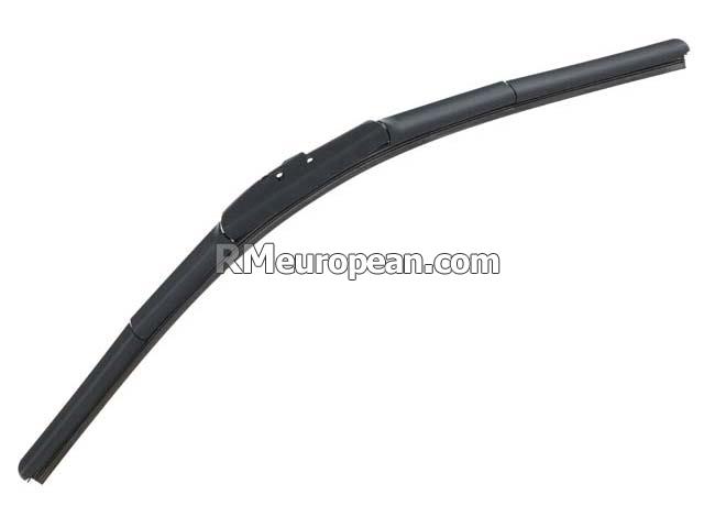 Porsche Panamera S Hatchback 970 4.8L V8 Wiper Blade - 22&quot; - Bosch &quot;Insight Hybrid&quot; (Beam Style Blade)