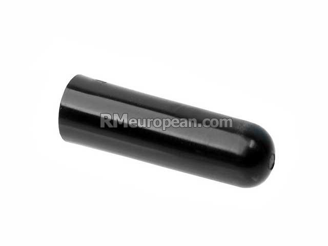 BMW M6 Coupe E24 3.5L L6 Door Lock Knob (Black)