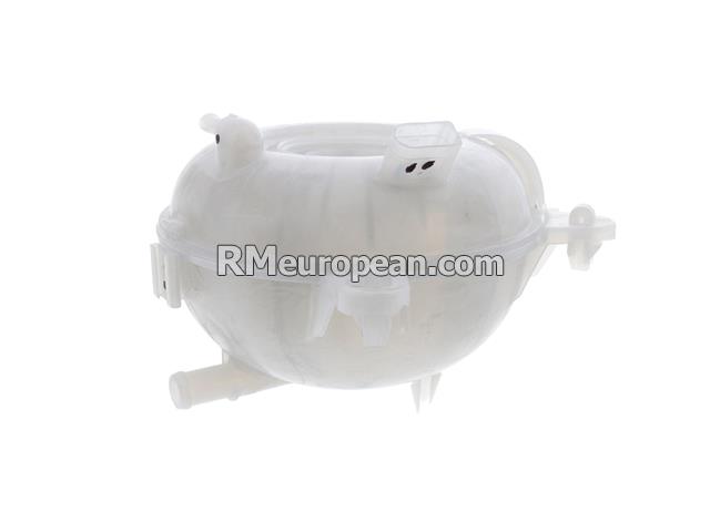 Audi A3 Premium Sedan  1.8L L4 Coolant Expansion Tank