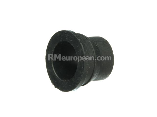 BMW 325i Sedan E30 2.5L L6 Rubber Grommet - Level Sensor in the Washer Fluid Reservoir