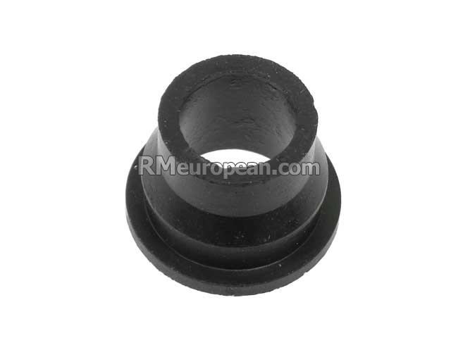 BMW Z3 M Coupe Coupe E36 3.2L L6 Rubber Grommet - Level Sensor in the Washer Fluid Reservoir