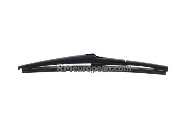 BMW Z3 M Coupe Coupe E36 3.2L L6 Wiper Blade