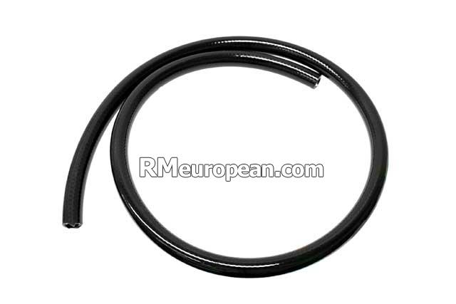 BMW Z3 M Coupe Coupe E36 3.2L L6 Headlight Washer Hose (10 mm)