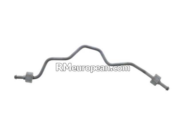 Fuel Line 6420700900-MFG22