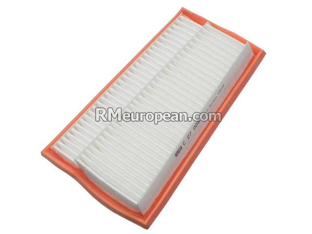 Mercedes-Benz GL320 CDI Sport Utility 164.822 3.0L V6 Air Filter