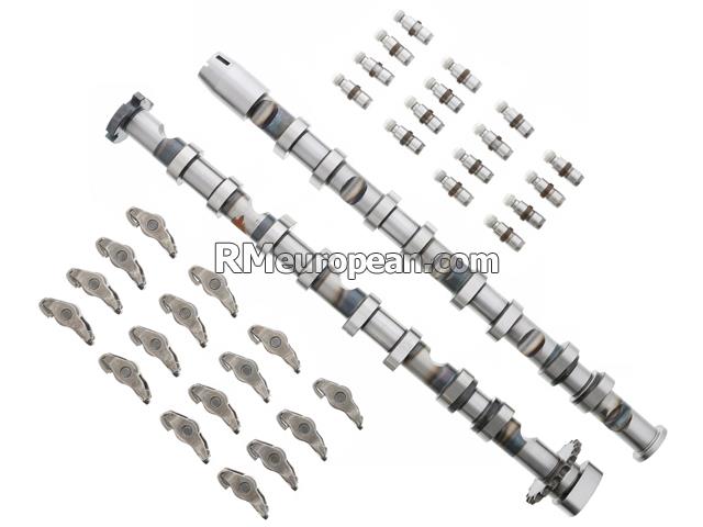 Volkswagen Jetta GLI Sedan  2.0L L4 Camshaft Kit