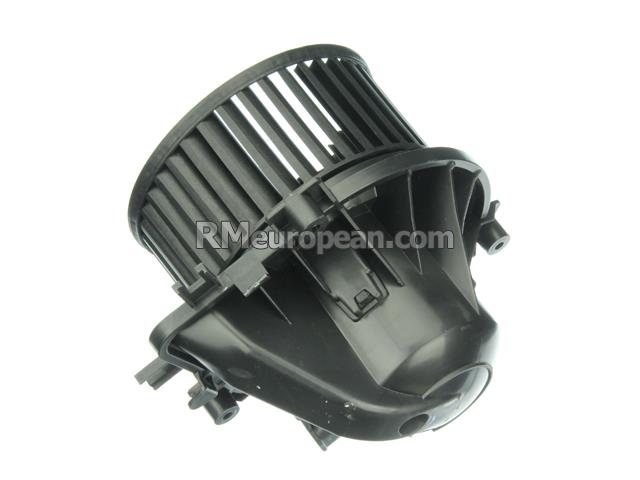 Mini Cooper AC Heater Blower Motor 67326935371 02-08 R50 R52 R53