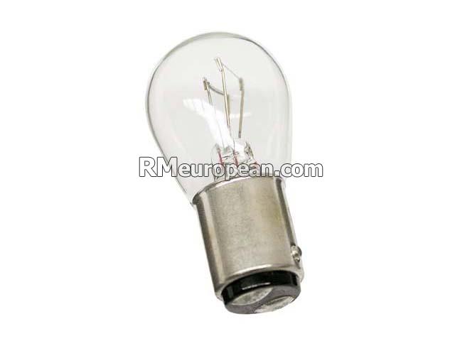 Volkswagen Bulb (12V - 21W/4W) OSRAM-SYLVANIA 7225