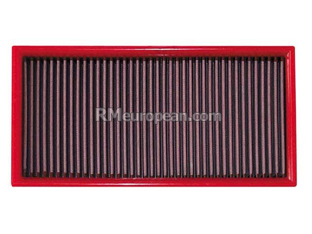 Audi Q7 Prestige Sport Utility  3.0L V6 Air Filter (Heavy Duty Type)