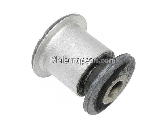 Audi Q7 Prestige Sport Utility  3.0L V6 Control Arm Bushing