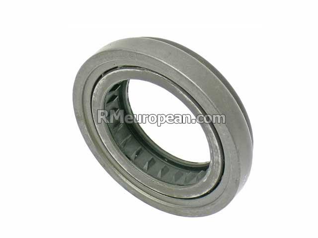 Saab 900 GL Hatchback  2.0L L4 Clutch Release Bearing