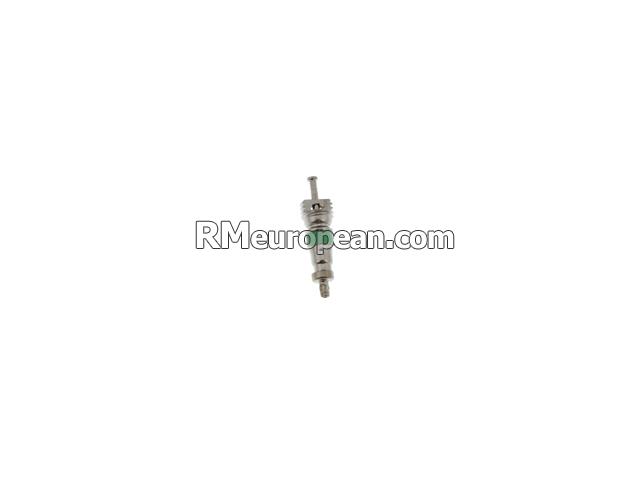 Audi A4 Sedan  3.0L V6 A/C Schrader Valve Core