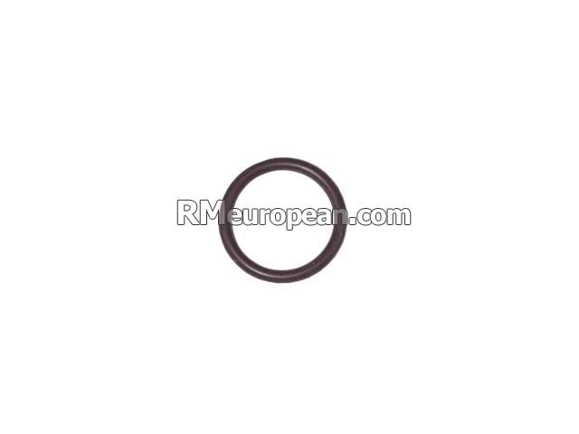 Audi A4 Sedan  3.0L V6 A/C O-Ring (14 X 1.82 mm)