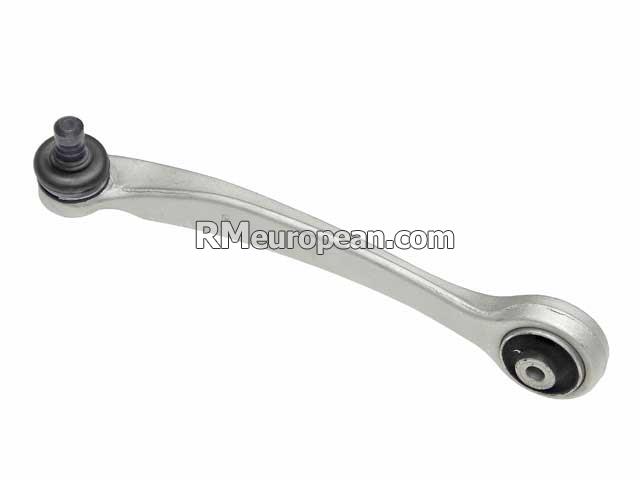 Volkswagen Control Arm Link 8E0407506A - KARLYN