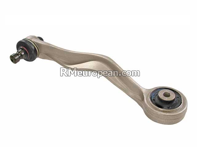 LEMFOERDER Control Arm Link 8E0407509P