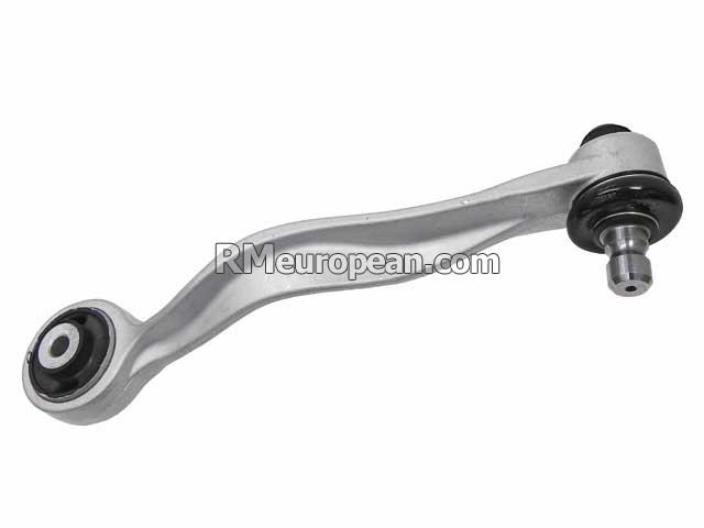 Audi A4 Quattro Sedan  2.8L V6 Control Arm Link