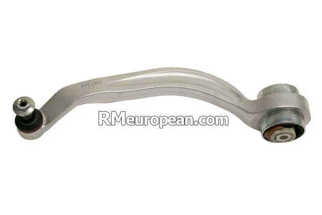 Audi A4 Quattro Sedan  2.8L V6 Control Arm Link