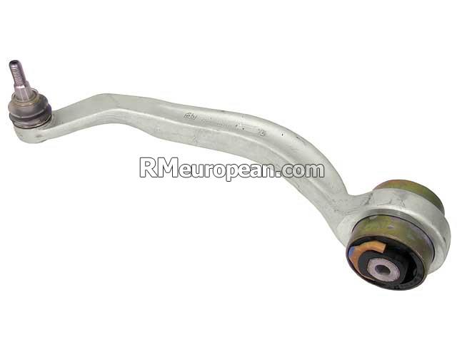 Audi A4 Quattro Sedan  2.8L V6 Control Arm Link