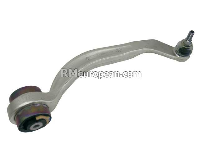 Audi A4 Quattro Sedan  2.8L V6 Control Arm Link