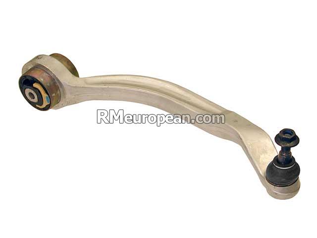 Audi A4 Quattro Sedan  2.8L V6 Control Arm Link