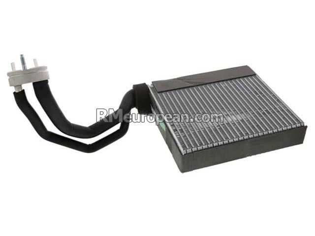 Audi A4 Sedan  3.0L V6 A/C Evaporator