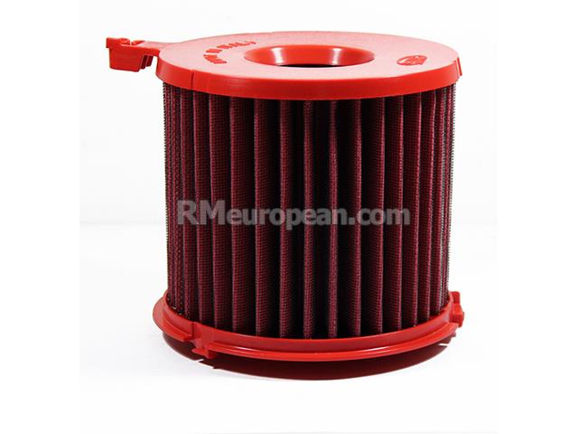 Audi Q5 Prestige Sport Utility  2.0L L4 Air Filter