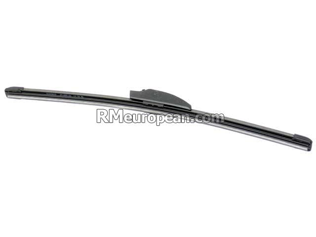 Saab 900 GL Hatchback  2.0L L4 Wiper Blade - 16&quot; - Valeo &quot;ULTIMATE&quot; (Beam Style Blade)