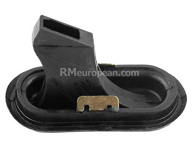 PRO PARTS Parking Brake Cable Boot 90495967