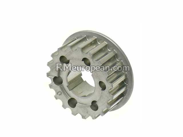 Porsche 944 S2 Convertible 9442 3.0L L4 Balance Shaft Gear