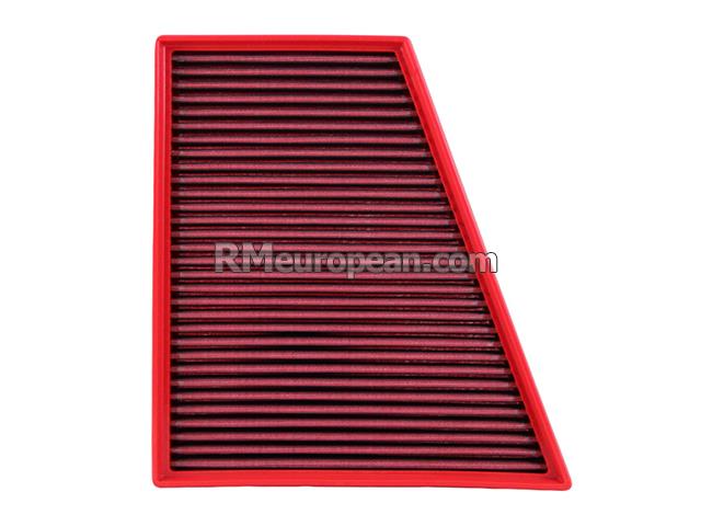 Porsche 718 Boxster GTS Convertible 982 2.5L H4 Air Filter