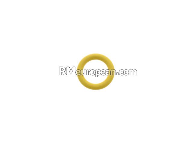 Volvo XC90 T8 Recharge Insc Sport Utility  2.0L L4 A/C O-Ring (9.5 X 2.5 mm)