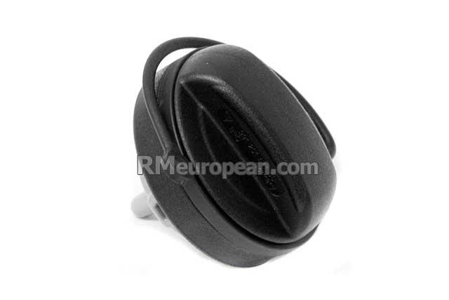 Porsche 911 Carrera 4 Coupe 991 3.4L H6 Fuel Cap