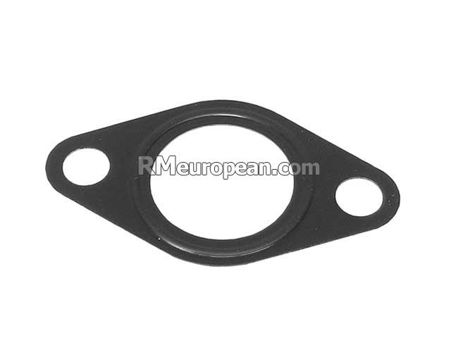 Porsche Boxster S Convertible 986 3.2L H6 Gasket for Air Injection Cut-Off Valve