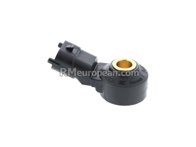 Porsche Boxster S Convertible 986 3.2L H6 Knock Sensor