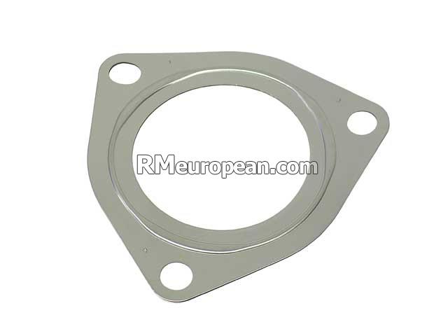 Porsche 911 Turbo Convertible 997 3.8L H6 Exhaust Gasket - Manifold to Turbocharger