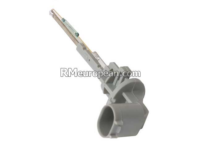 Porsche 911 Turbo Convertible 997 3.8L H6 Coolant Level Sensor