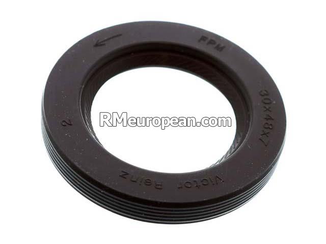 Porsche 944 S2 Convertible 9442 3.0L L4 Balance Shaft Seal (30 X 48 mm)