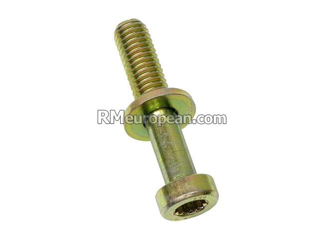 Porsche 944 S2 Convertible 9442 3.0L L4 Camshaft Cap Bolt (8 X 40 mm)