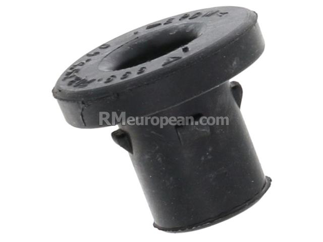 Porsche 911 Carrera 4 Coupe 991 3.4L H6 Air Filter Housing Support Bushing