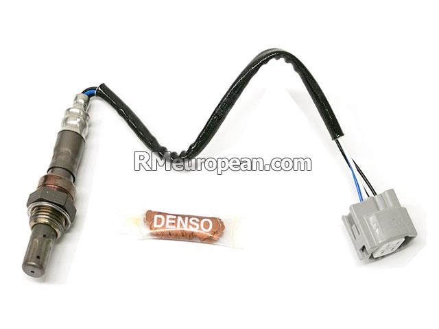 Jaguar S-Type Sedan  4.2L V8 Oxygen Sensor