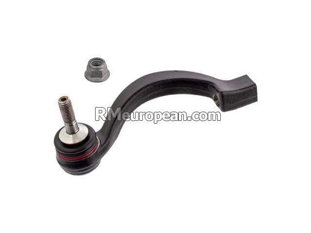 Jaguar S-Type Sedan  4.2L V8 Tie Rod End