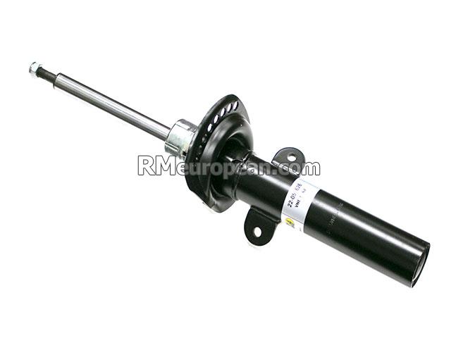 Jaguar X-Type Wagon  3.0L V6 Shock Absorber