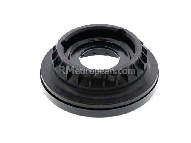 Jaguar X-Type Wagon  3.0L V6 Strut Mount Bearing