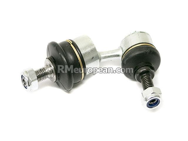 Jaguar X-Type Wagon  3.0L V6 Sway Bar Link