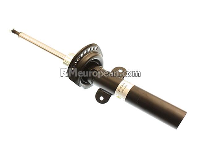 Jaguar X-Type Wagon  3.0L V6 Shock Absorber