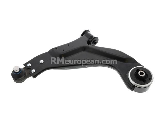 Jaguar X-Type Wagon  3.0L V6 Control Arm