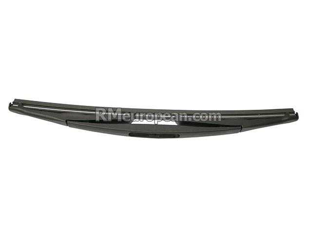 Land Rover Discovery Series II SE Sport Utility  4.0L V8 Wiper Blade