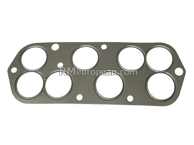 Land Rover Range Rover S Sport Utility  4.0L V8 Intake Manifold Gasket