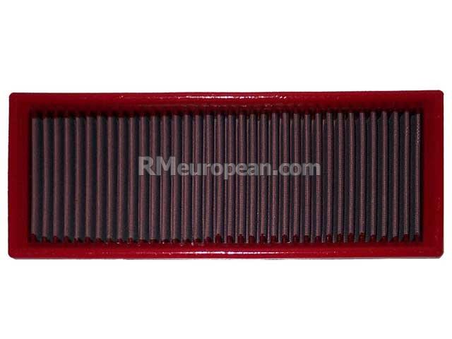 Mercedes-Benz CLK500 Coupe 209.375 5.0L V8 Air Filter