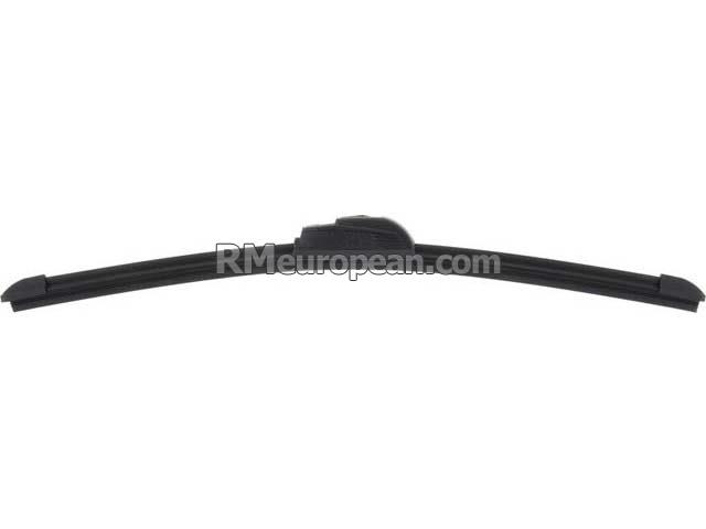 Porsche 911 Carrera 2 Targa 964 3.6L H6 Wiper Blade - 13&quot; - Bosch &quot;Focus&quot; (Beam Style Blade)